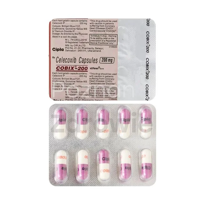 Celebrex