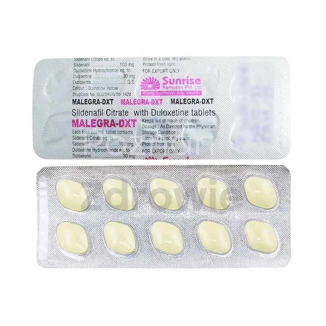 Viagra Super Dulox-Force