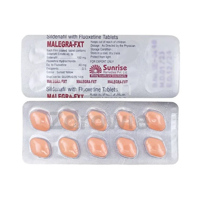 Viagra Super Fluox-Force